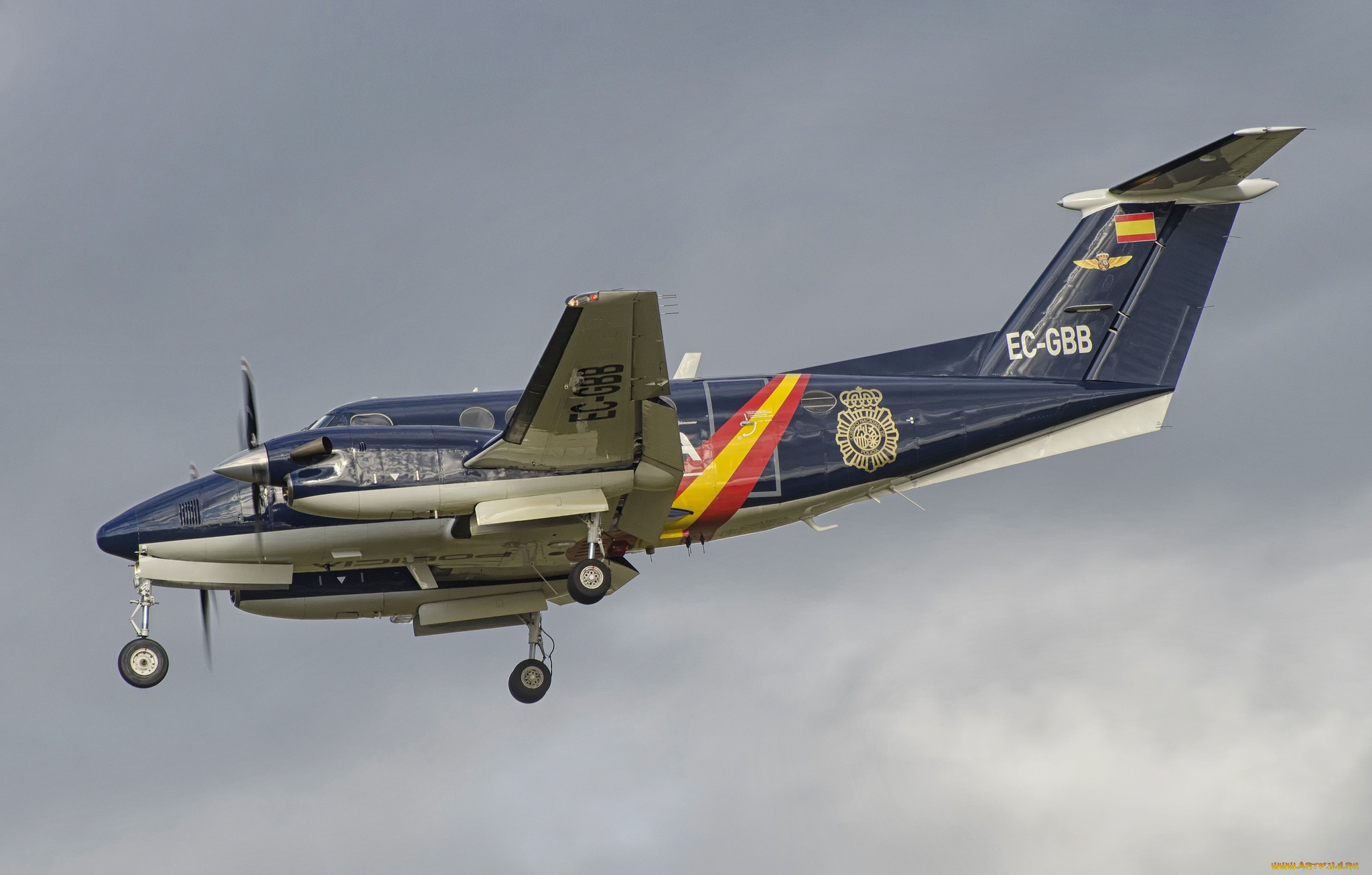 beechcraft b200, ,  , 